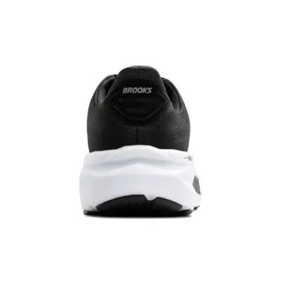 Men's Brooks Ghost 17