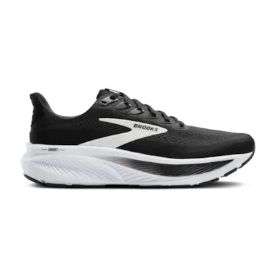 Men's Brooks Ghost 17