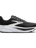 Men's Brooks Ghost 17