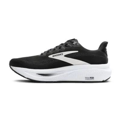 Men's Brooks Ghost 17