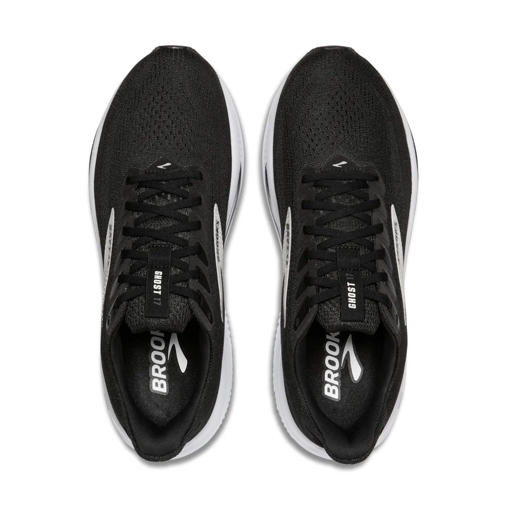 Men's Brooks Ghost 17