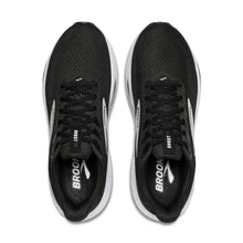 Men's Brooks Ghost 17