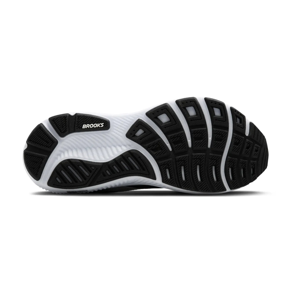 Men's Brooks Ghost 17