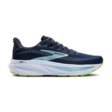 Men's Brooks Ghost 17 (Wide)