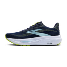 Men's Brooks Ghost 17 (Wide)