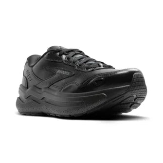 Men's Brooks Ghost Max L