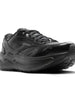 Men's Brooks Ghost Max L