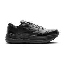 Men's Brooks Ghost Max L