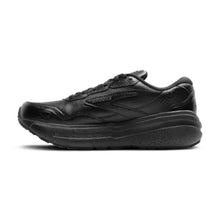 Men's Brooks Ghost Max L