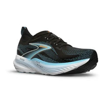Men's Brooks Glycerin 22