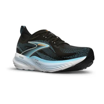Men's Brooks Glycerin 22