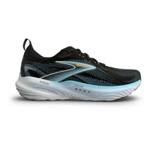 Men's Brooks Glycerin 22