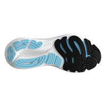 Men's Brooks Glycerin 22