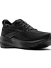 Men's Brooks Glycerin GTS 22