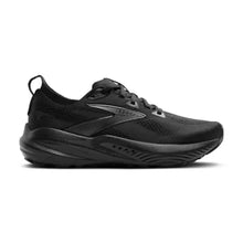 Men's Brooks Glycerin GTS 22 (Wide)