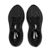 Men's Brooks Glycerin GTS 22 (Wide)