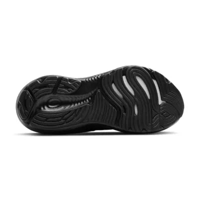 Men's Brooks Glycerin GTS 22