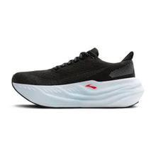 Men's Brooks Glycerin Max