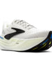 Men's Brooks Glycerin Max