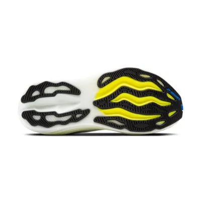 Men's Brooks Glycerin Max