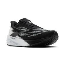 Men's Brooks Launch 11