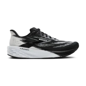 Men's Brooks Launch 11