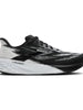 Men's Brooks Launch 11