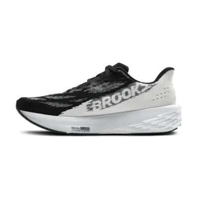 Men's Brooks Launch 11