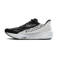 Men's Brooks Launch 11
