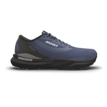 Men's Brooks Adrenaline GTS 24 GTX