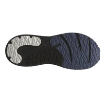 Men's Brooks Adrenaline GTS 24 GTX