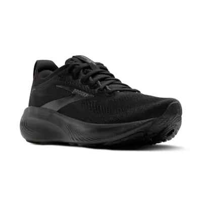 Men's Brooks Adrenaline GTS 25 (Wide)