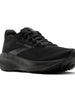 Men's Brooks Adrenaline GTS 25 (Wide)