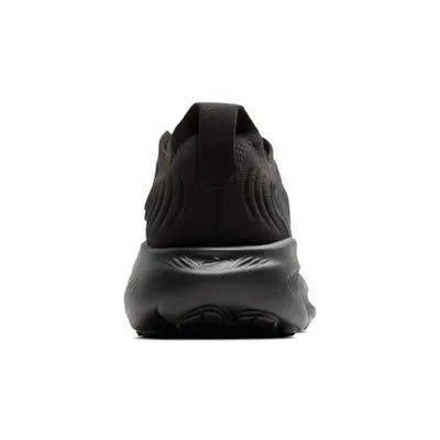 Men's Brooks Adrenaline GTS 25 (Wide)