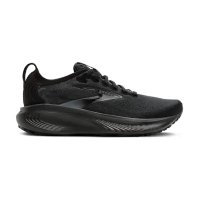 Men's Brooks Adrenaline GTS 25 (Wide)
