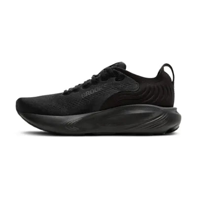 Men's Brooks Adrenaline GTS 25 (Wide)