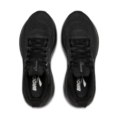 Men's Brooks Adrenaline GTS 25 (Wide)