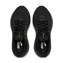 Men's Brooks Adrenaline GTS 25