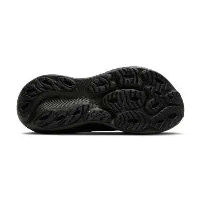 Men's Brooks Adrenaline GTS 25 (Wide)