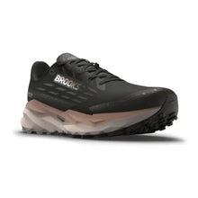 Men's Brooks Cascadia 19 GTX