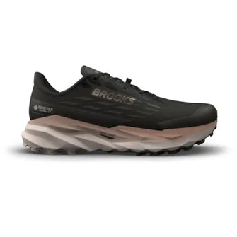 Men's Brooks Cascadia 19 GTX