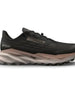 Men's Brooks Cascadia 19 GTX