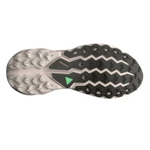 Men's Brooks Cascadia 19 GTX