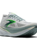 Men's Brooks Hyperion Max 3