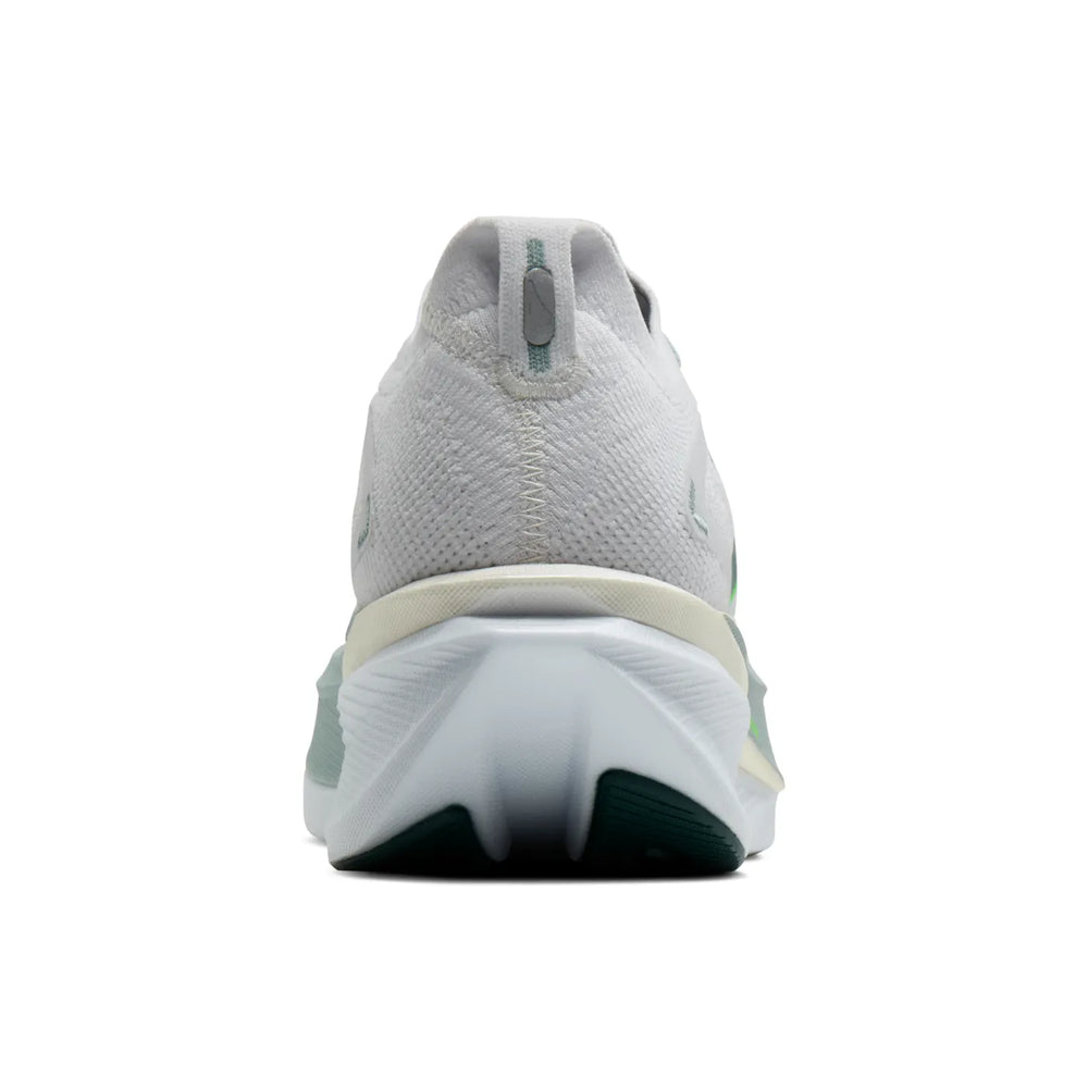 Men's Brooks Hyperion Max 3