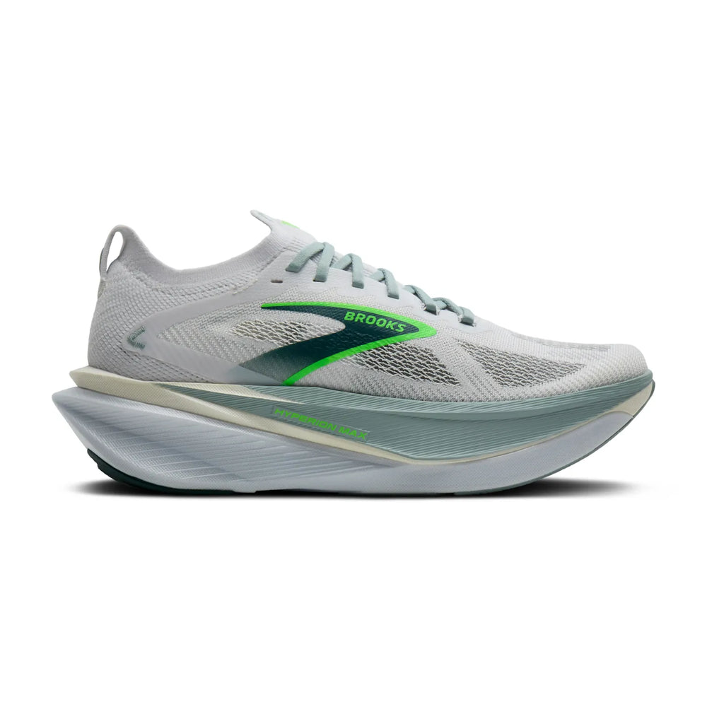 Men's Brooks Hyperion Max 3