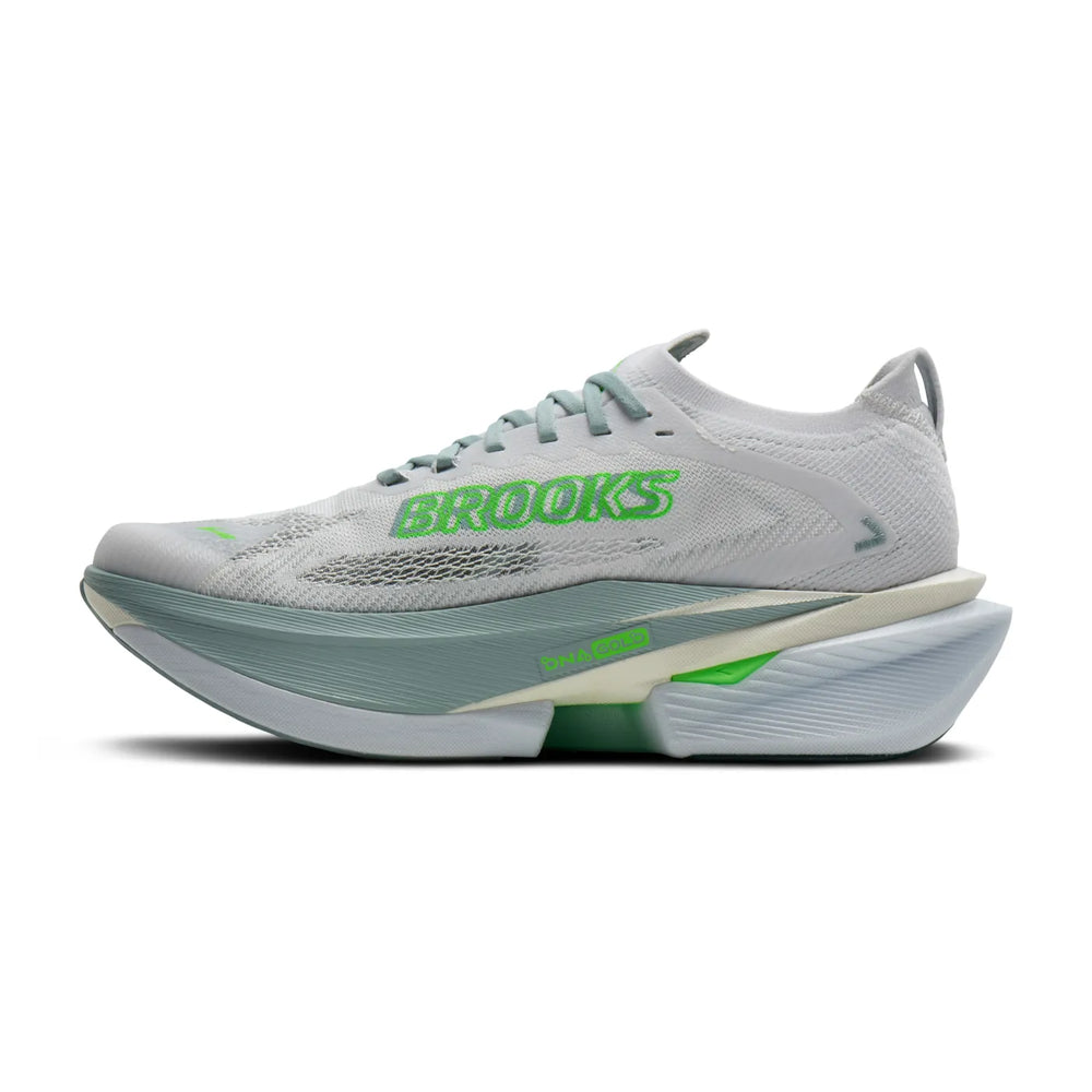 Men's Brooks Hyperion Max 3