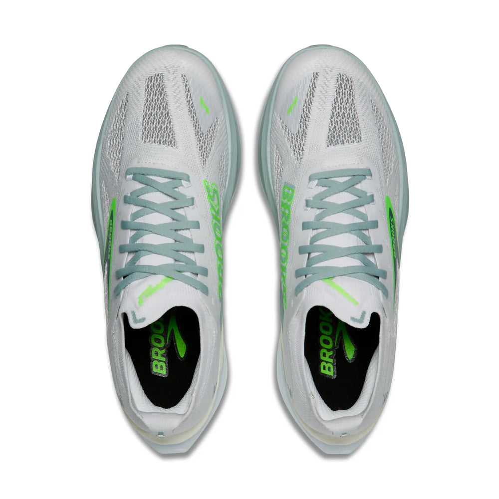 Men's Brooks Hyperion Max 3