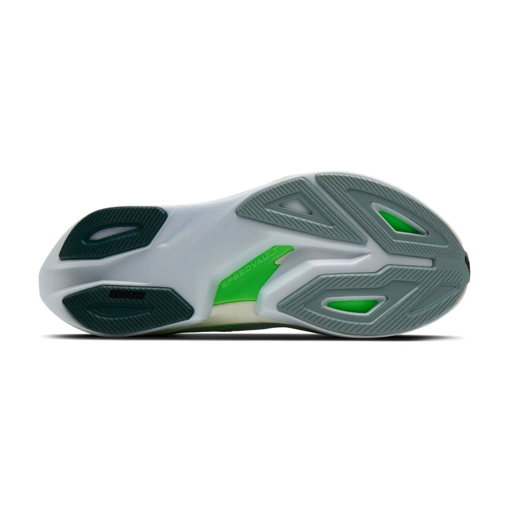 Men's Brooks Hyperion Max 3