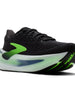 Men's Brooks Glycerin Max 2